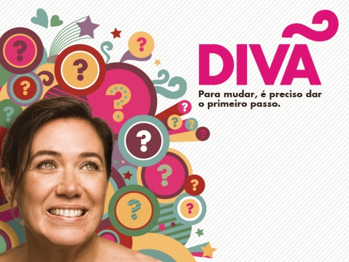 diva