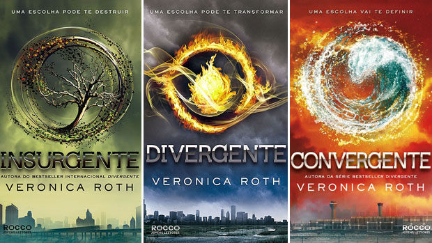 divergente-original