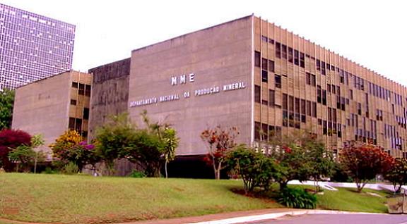 dnpm