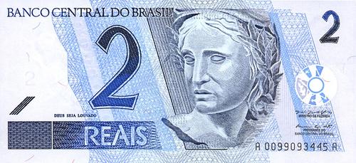 doisreais