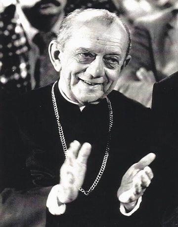 domheldercamara