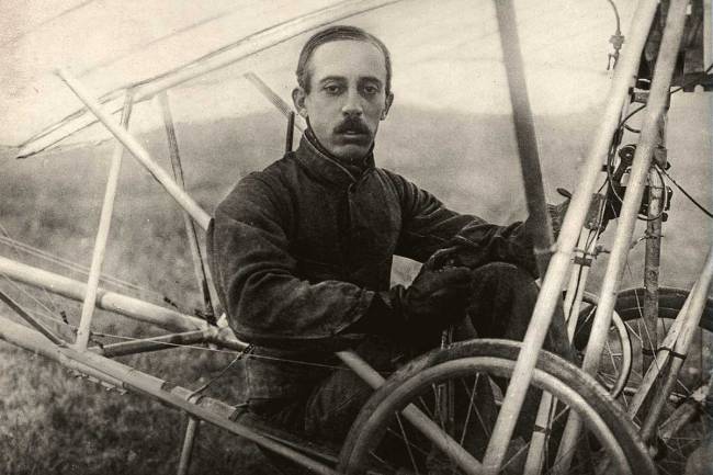 dumont