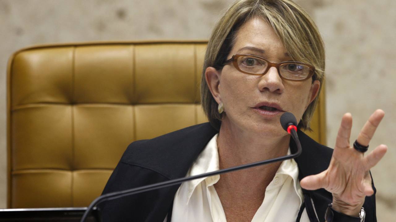 Foto: Nelson Jr./SCO-STF