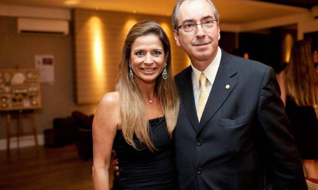 Eduardo Cunha