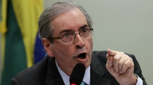 Cunha tempos difíceis