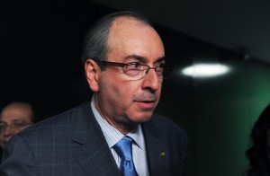 eduardo cunha_9115