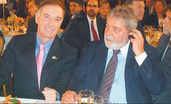 eike-lula