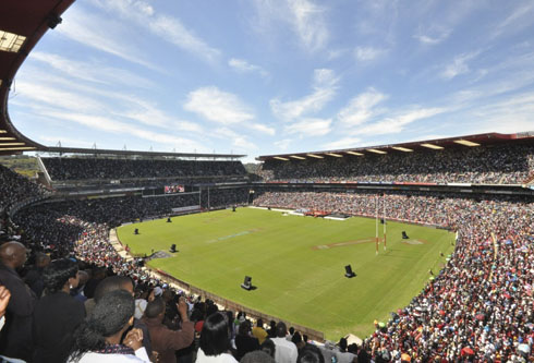 ellispark