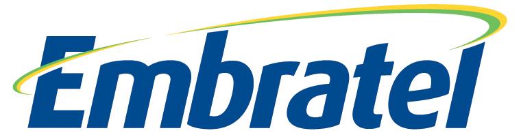 Embratel_2007