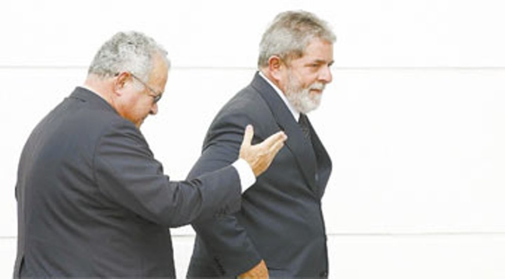 Emílio Lula