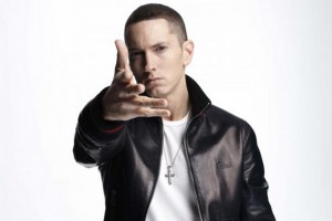 Divulga&ccedil;&atilde;o