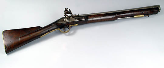 english_flintlock_blunderbuss