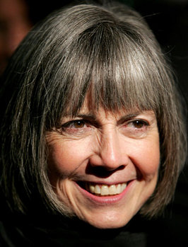 escritora-anne-rice-02-20110908-size-620
