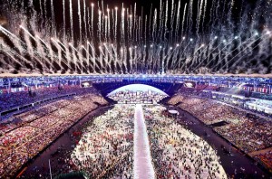 esporte-rio-2016-cerimonia-abertura-20160806-086