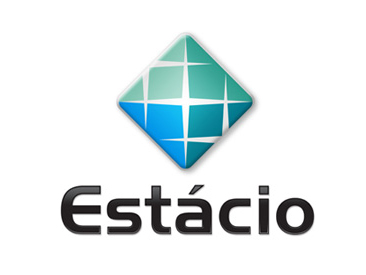 estacio