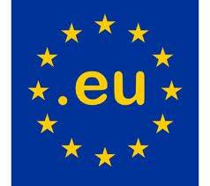 eu-flag