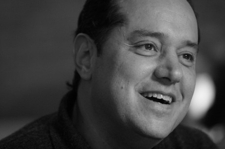 Eugenio_Bucci_by_Mino_Andres