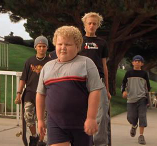 fatgary