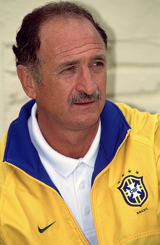 felipao