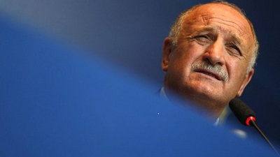 felip%c3%a3o-s%c3%a9rgio-moraes-reuters
