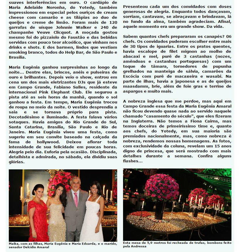 Festa Delcídio 2 - cortada