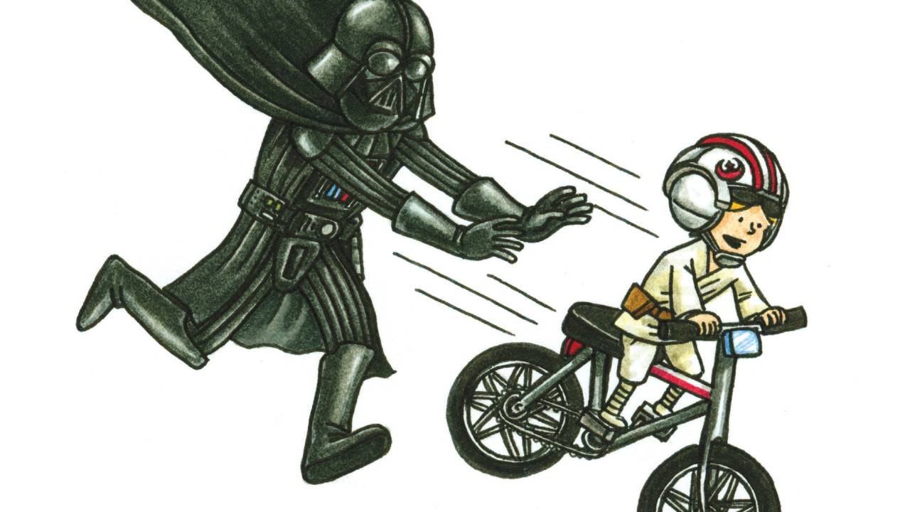 DARTH VADER E FILHO_DIAG.indd