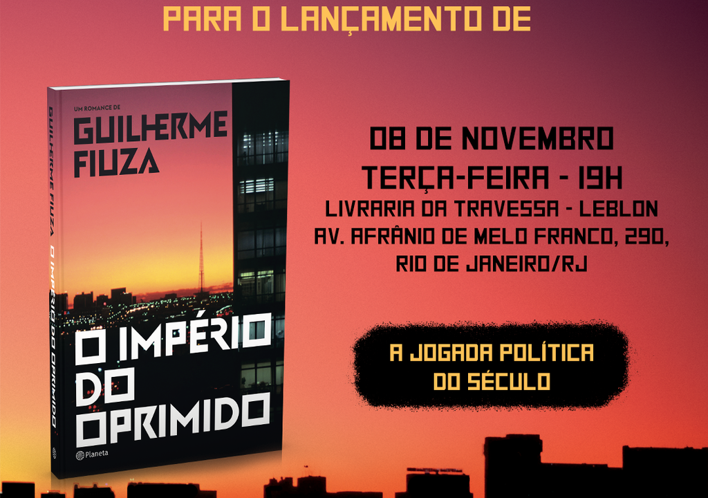 Fiuza