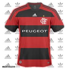 flamengopeugeot
