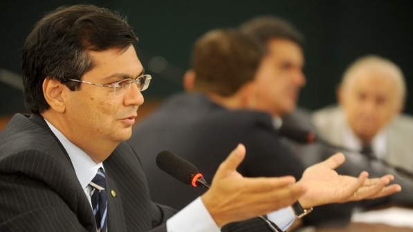 flavio dino