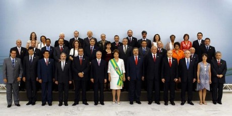 foto-oficial-ministros-dilma-20110101-size-620