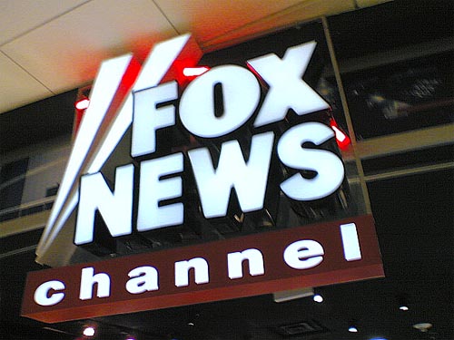 fox-news