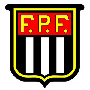 FPF: renova&ccedil;&atilde;o com a Globo