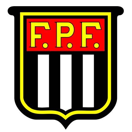 Federações esperam o triplo