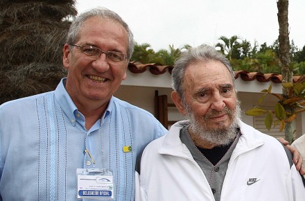 franklin-e-fidel