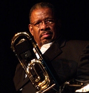 A grande virada vai começar