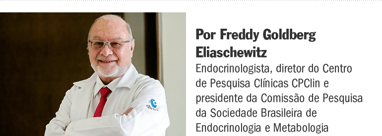 freddy-goldberg-eliaschewitz