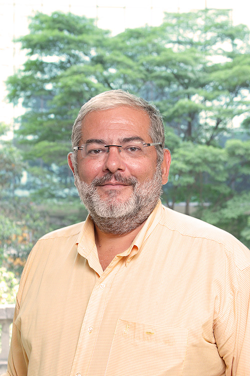 frederico-barbosa_vert