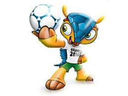 fuleco