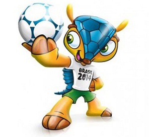 fuleco1