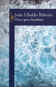 g_livro-de-joao-ubaldo-ribeiro_1431778