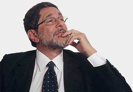 gabrieli