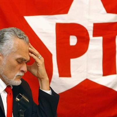 Rafael Brito: candidato do MDB à prefeitura de Maceió tenta unir forças com o PT contra o atual mandatário, JHC