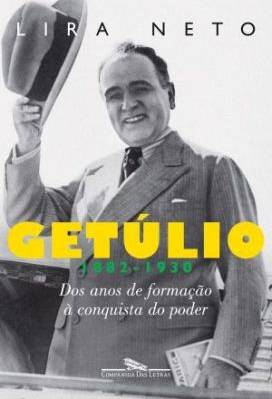 getulio