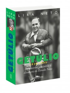 Livro obrigat&oacute;rio para quem participa do governo Dilma