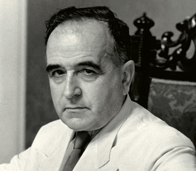 getuliovargas