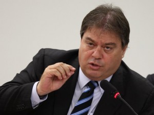 Condenado