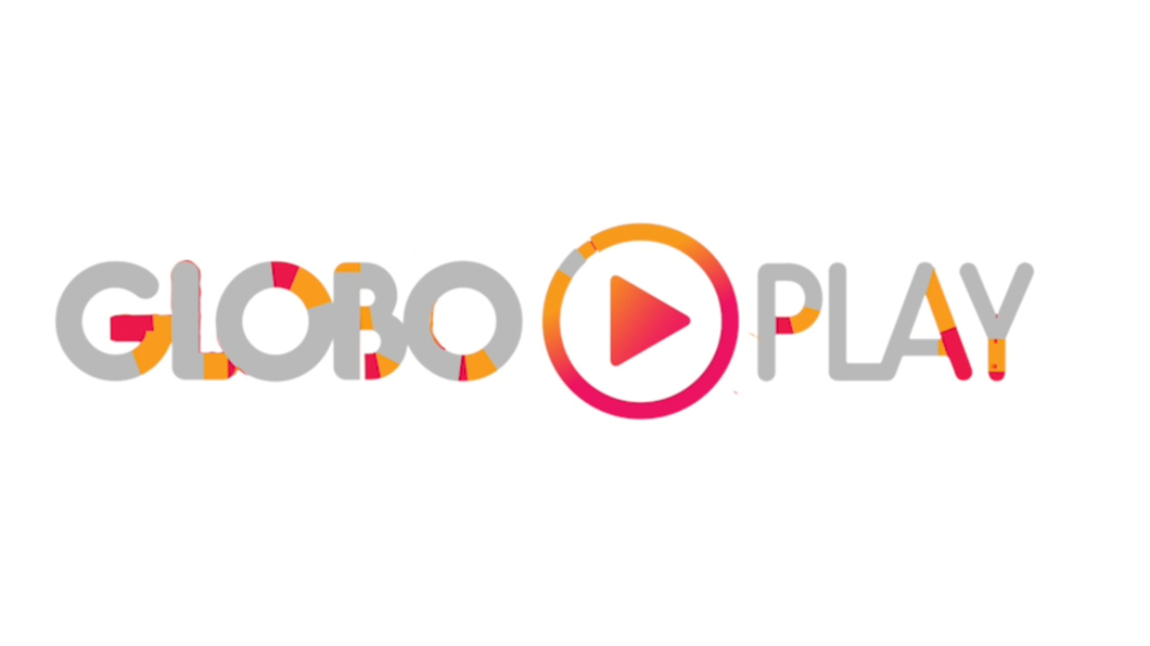 Programação Globo Hoje: Veja o que está passando ao vivo na Globo -  Globoplay