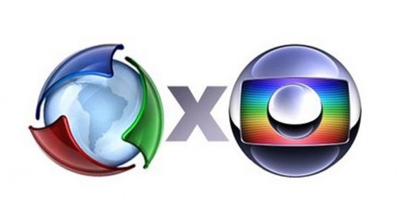globorecord2
