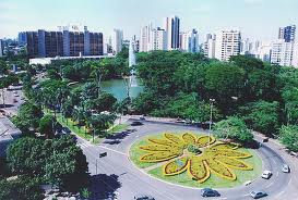 Goiânia