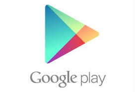 google-play